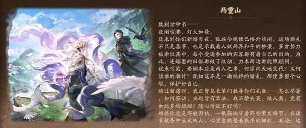 http://seogc.fp.ps.netease.com/file/69a527b63bd501b1321d17e54R9oCNff07