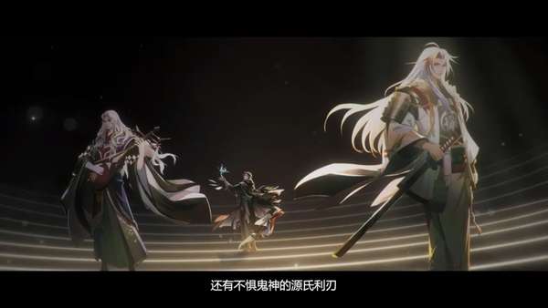 http://seogc.fp.ps.netease.com/file/69a527ba6c5fa37460d27c03uqJLXNB007