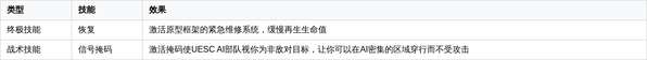 http://seogc.fp.ps.netease.com/file/69a56e9624365765d402f865BtW3CN3r07