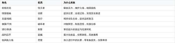 http://seogc.fp.ps.netease.com/file/69a56e97bad174cca8e8ea7a1foZm2Xk07