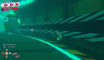 《恶魔之潮》Tridentarius首领战全阶段攻略及Thuintir解锁方法