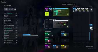 《马拉松Runner壳体排行：小队作战最佳选择解析》