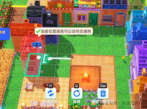 http://seogc.fp.ps.netease.com/file/69a674f611ade5f6c7ffb4a419tM69dL07