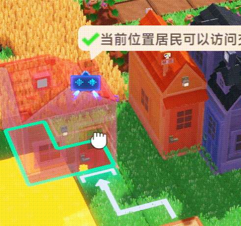 http://seogc.fp.ps.netease.com/file/69a674f8f02b63f0b8c20bf7NE8TGvir07