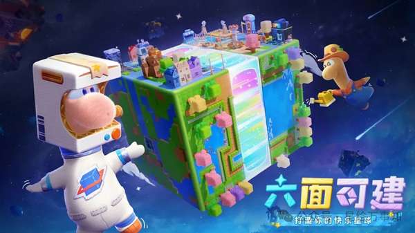 http://seogc.fp.ps.netease.com/file/69a6751544317b105b337ac5T1sZiSM207
