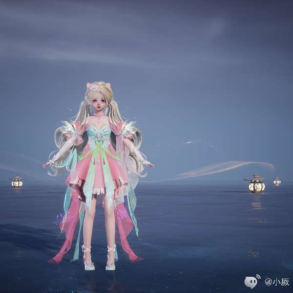http://seogc.fp.ps.netease.com/file/69a6756d1abfbba2a7129cc7oMMi9UOQ07
