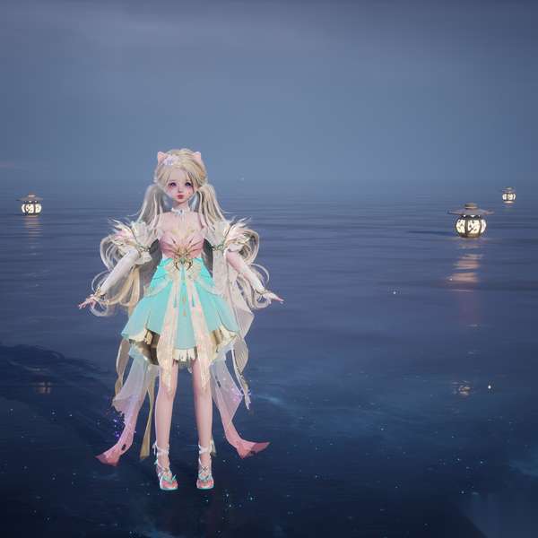 http://seogc.fp.ps.netease.com/file/69a67574a531e5fde75ba410ZSjDKiNM07