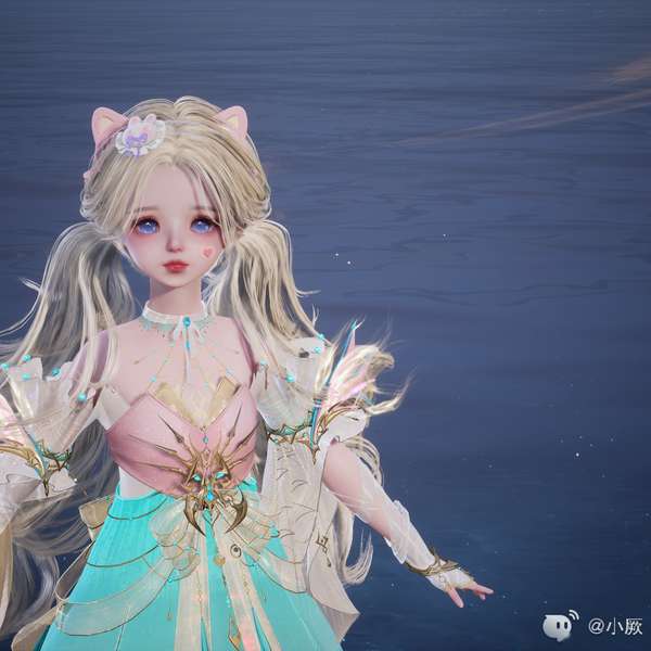 http://seogc.fp.ps.netease.com/file/69a6757ca88819a87abd77e2fkiaO8o007