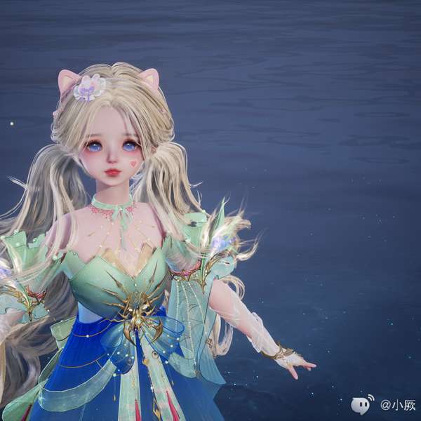 http://seogc.fp.ps.netease.com/file/69a6758562003391ce548386j2qx112p07