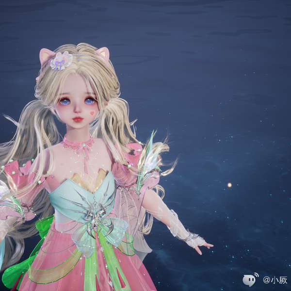http://seogc.fp.ps.netease.com/file/69a6758db71ac97f2763f6e8XDMP1eeF07