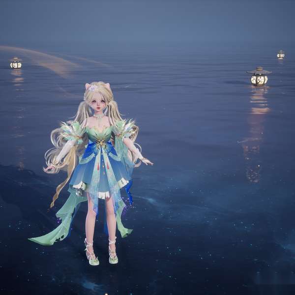 http://seogc.fp.ps.netease.com/file/69a67595b25341f80b9f8615ETWCdRNf07