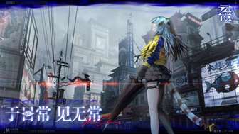 元夜十二谈志怪民俗策略RPG玩法详解