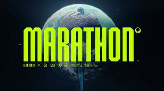 失落星船马拉松服务器测试表现亮眼