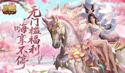 http://seogc.fp.ps.netease.com/file/69a7c988df28cdfc680c41745v0i7hUM07