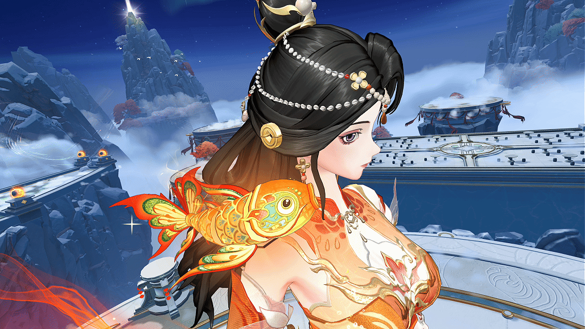 http://seogc.fp.ps.netease.com/file/69a7cfeceacf470bc3463335cL5oqICV07
