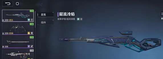http://seogc.fp.ps.netease.com/file/69a811dd0f497e4939fff539gPxiYhF907