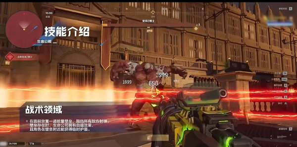 http://seogc.fp.ps.netease.com/file/69a811e61dfd2a81917ce9f3JlutQceo07