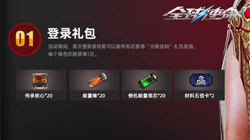 http://seogc.fp.ps.netease.com/file/69a8cce0e50aa557423d7b9duGygB32y07