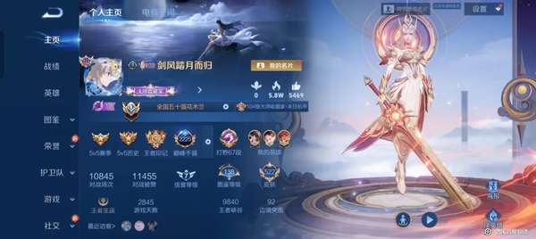 http://seogc.fp.ps.netease.com/file/69a8cddac5c53cb491f1c4f3ak5EzAfE07