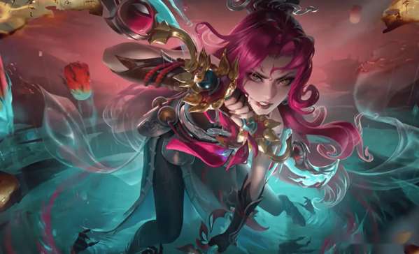 http://seogc.fp.ps.netease.com/file/69a8cde06a700d060d4fb463xcQZw4E307