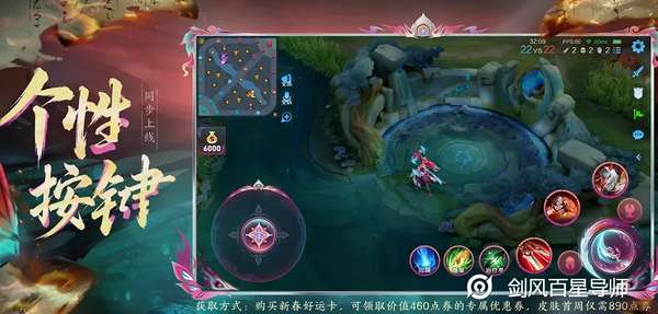 http://seogc.fp.ps.netease.com/file/69a8cde4cec077e3cfd0cc5bC0Y4R7w007