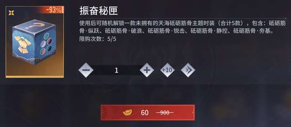 http://seogc.fp.ps.netease.com/file/69a8d3f3f736557e36a68799JQhmPjV307