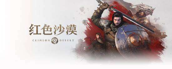 http://seogc.fp.ps.netease.com/file/69a91aaf9a43ba3b44433dbcN25akwcj07