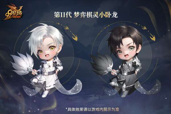 http://seogc.fp.ps.netease.com/file/69a962d5653708c471f124cf4dsHRli207
