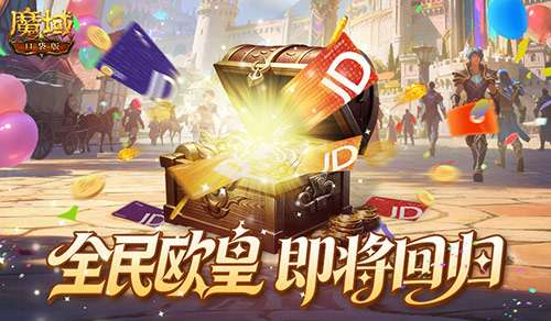 http://seogc.fp.ps.netease.com/file/69a962de35fd335af9472cac6kL7WyTd07