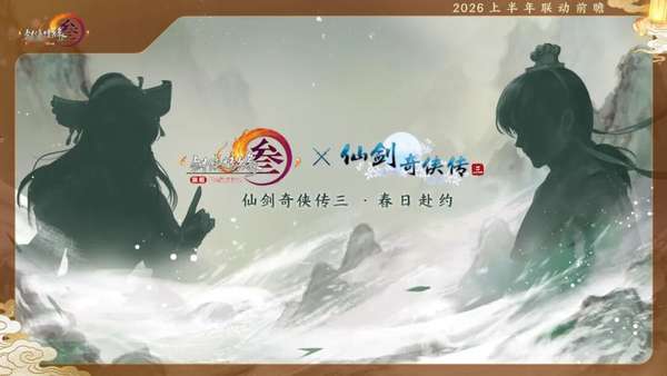 http://seogc.fp.ps.netease.com/file/69a963070d5ec59fc28ec78fyEB4e5v407
