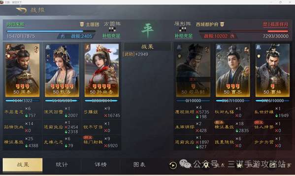 http://seogc.fp.ps.netease.com/file/69a963f0fbefe8f3d1de205cg8Zp7EPS07
