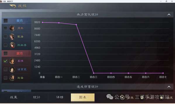 http://seogc.fp.ps.netease.com/file/69a9641648339ced96def7d3gtPTLagu07