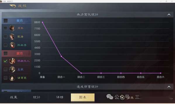 http://seogc.fp.ps.netease.com/file/69a9641b931580d09b0b6028kv4aZqlj07