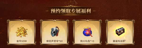 http://seogc.fp.ps.netease.com/file/69a9644b1a30af7019af4424vCCu3UMS07