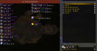 魔兽世界时光服金价暴跌5大原因解析