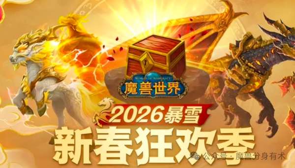 http://seogc.fp.ps.netease.com/file/69aa1e4a78ab1d230acbe3d5K3Solg8m07