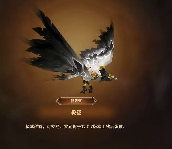 http://seogc.fp.ps.netease.com/file/69aa1ea478ab1d230acbe4feIzrU88uT07