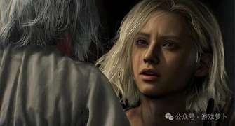 生化危机9：安魂曲剧情设定与玩法全面解析