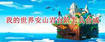 http://seogc.fp.ps.netease.com/file/69abba80f965cd611145912fNbhUTrlA07