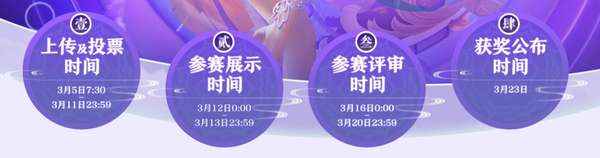 http://seogc.fp.ps.netease.com/file/69abbb21188a01f6f40d11feC8Fp4Kai07