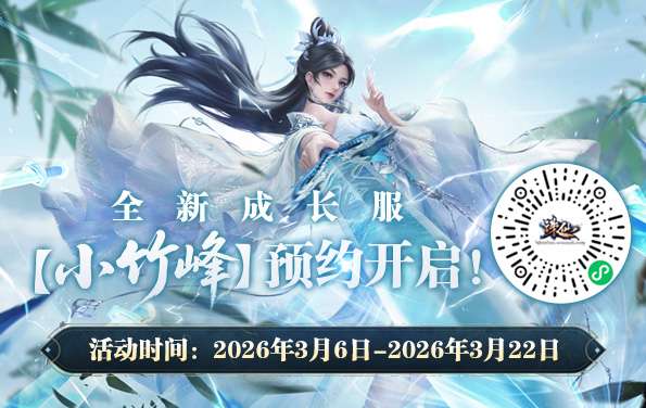 http://seogc.fp.ps.netease.com/file/69abbb74ee0953aff45fb016eO6Ncs5e07