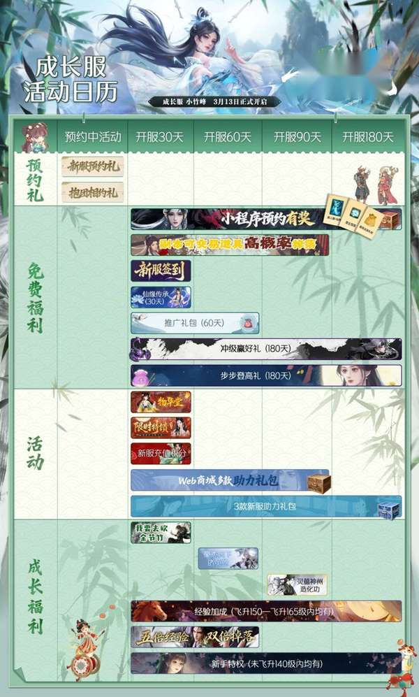 http://seogc.fp.ps.netease.com/file/69abbb7b627d0053680fd73amKRaIzpU07