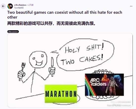 http://seogc.fp.ps.netease.com/file/69ac05cb4eed8feb4feacd15fcYRsIwX07