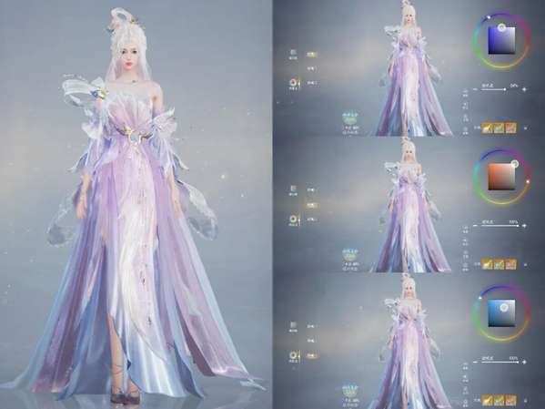 http://seogc.fp.ps.netease.com/file/69acc17cb1fbb7102d8eef1bADbZEBfA07