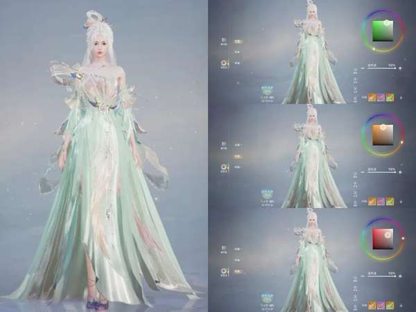http://seogc.fp.ps.netease.com/file/69acc1824c5338220fab5918HqNtYuLT07