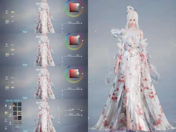 http://seogc.fp.ps.netease.com/file/69acc1882d6cd0824fce1d48y8i0HxeF07