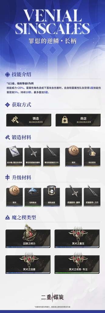 http://seogc.fp.ps.netease.com/file/69ad0c2b07c8ff529503f135RdaD1LTG07