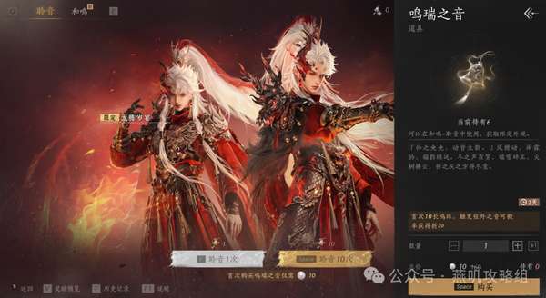 http://seogc.fp.ps.netease.com/file/69ad0c4b386147ddb24018c9X3qsiLiC07