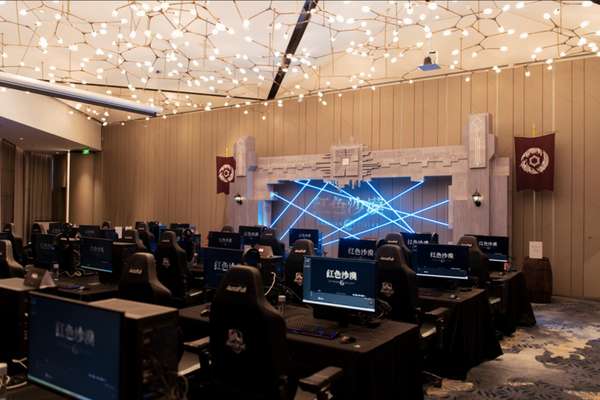 http://seogc.fp.ps.netease.com/file/69ad0c559e35b7734f073f05MAIS0bbU07