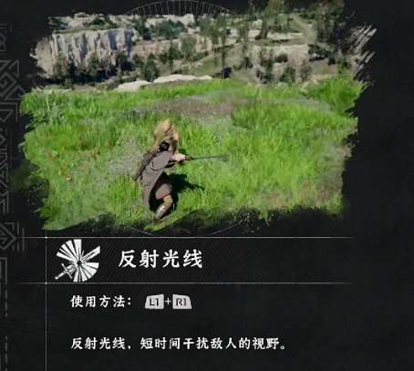 http://seogc.fp.ps.netease.com/file/69ad0c5a4ff868766f28b59fvANPfzBV07